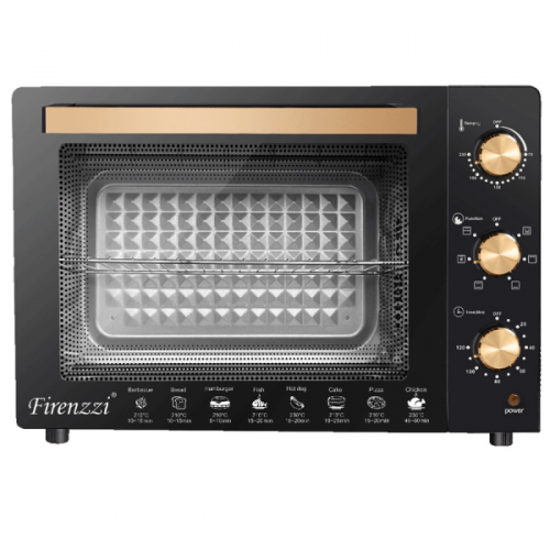 Firenzzi-TO-4250-4260-Black