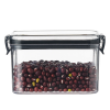Storage Box