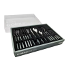 Cutlery Set