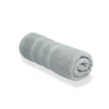 Premium Bath Towel