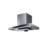Fujioh Chimney Hood FR-FJS900 R