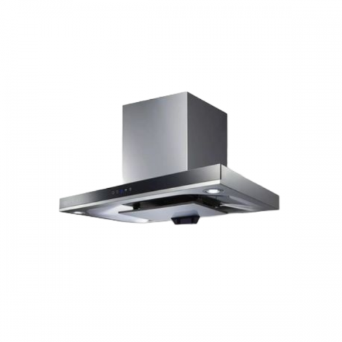 Fujioh Chimney Hood FR-FJS900 R