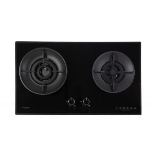 Fujioh Gas Hob FH-GS7020 SVGL