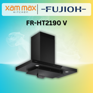 Fujioh Chimney Hood FR-HT2190 V