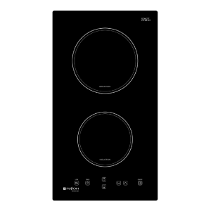 Induction Hob FH-ID5125