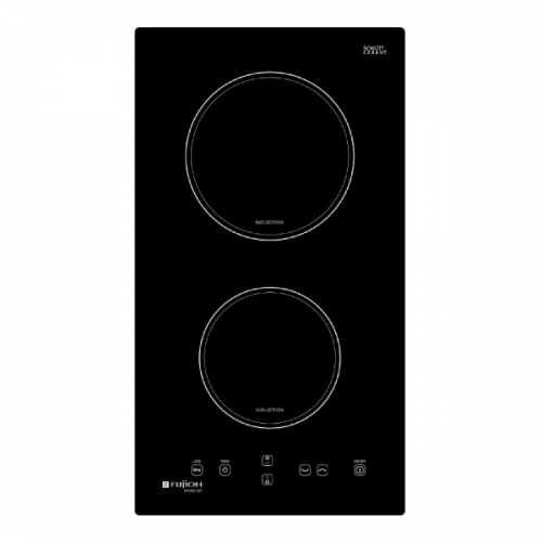Induction Hob FH-ID5125