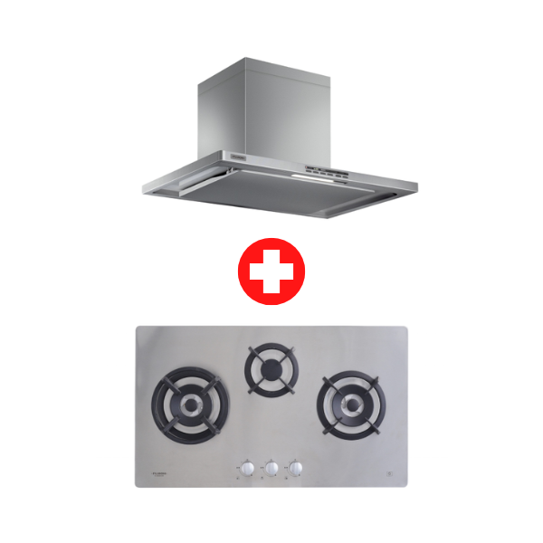 belling-90db-chimney-hood-stainless-steel-the-90db-by-belling-is-a