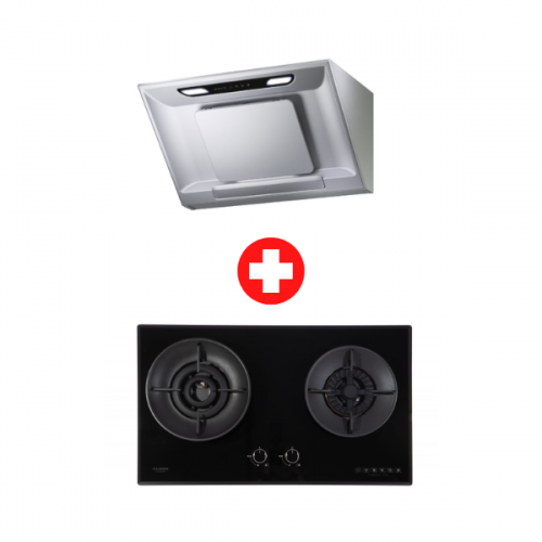 FR-SC2090 V With Cover + FH-GS7020 SVGL
