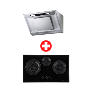 FR-SC2090 V With Cover + FH-GS7030 SVGL