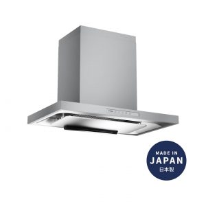 Fujioh-FR-ST2190-V