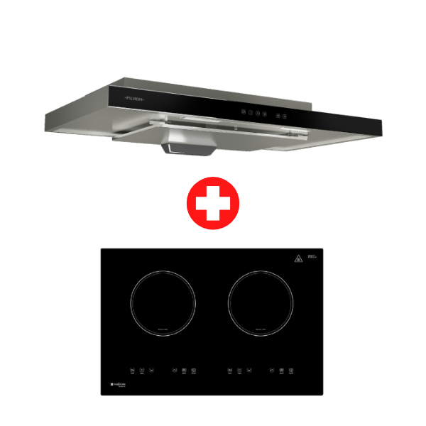 fujioh-slim-hood-fr-ms1990-v-r-fujioh-induction-hob-fh-id5120-xam