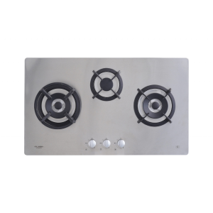 Fujioh Gas Hob FH-GS6030 SVSS