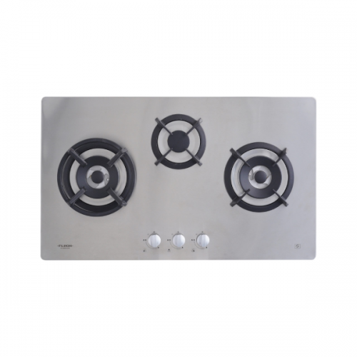 Fujioh Gas Hob FH-GS6030 SVSS