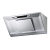 Fujioh-FR-SC2011 V-Silver Metallic (With Cover)