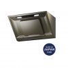 Fujioh-FR-SC2090 V-Rich Silver