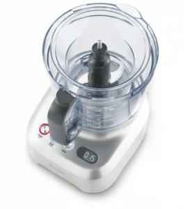 Breville The Kitchen Wizz Pro Food Processor BFP800 7