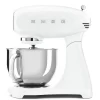 SMF02 White