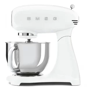 SMF02 White