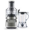 Breville The 3X Bluicer Blender & Juicer BJB615