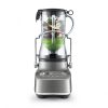 Breville The 3X Bluicer Blender & Juicer BJB615 4