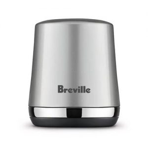 Breville The 3X Bluicer Blender & Juicer BJB615 9