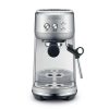 Breville The Bambino Espresso Coffee Machine BES450