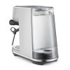 Breville The Bambino Espresso Coffee Machine BES450 4