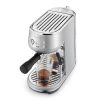 Breville The Bambino Espresso Coffee Machine BES450 5