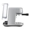 Breville The Bambino Espresso Coffee Machine BES450 6