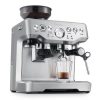 Breville The Barista Express Espresso Coffee Machine BES870 2