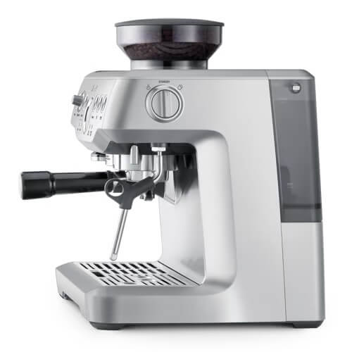 Breville bes870 2024