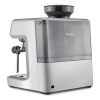 Breville The Barista Express Espresso Coffee Machine BES870 6