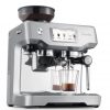 Breville The Barista Touch Coffee Machine BES880