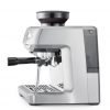 Breville The Barista Touch Coffee Machine BES880 4