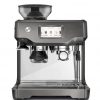Breville The Barista Touch Coffee Machine BES880 Black