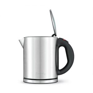 Breville The Compact Stainless Steel Kettle BKE320 2