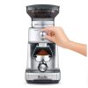 Breville The Dose Control Pro Coffee Grinder BCG600 2