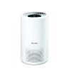 Breville The Easy Air Purifier LAP150