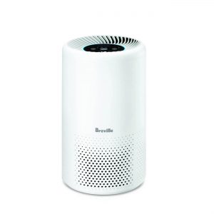 Breville The Easy Air Purifier LAP150