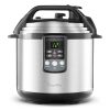 Breville The Fast Slow Cooker BPR650
