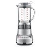 Breville The Fresh and Furious Blender BBL620