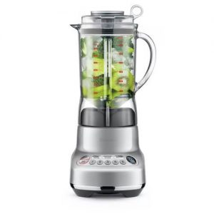 Breville The Fresh and Furious Blender BBL620 2