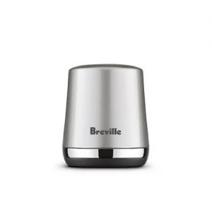 Breville The Fresh and Furious Blender BBL620 4