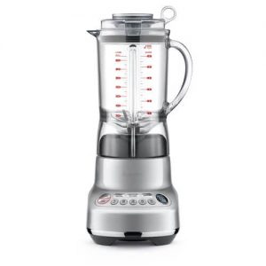 Breville The Fresh and Furious Blender BBL620 5