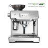 Breville The Oracle Touch Espresso Coffee Machine BES990