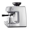 Breville The Oracle Touch Espresso Coffee Machine BES990 5