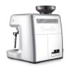 Breville The Oracle Touch Espresso Coffee Machine BES990 6