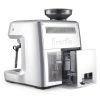 Breville The Oracle Touch Espresso Coffee Machine BES990 7