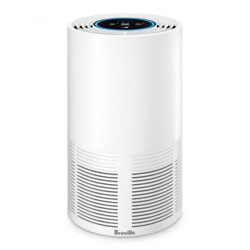 Breville The Smart Air Purifier LAP300