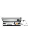 Breville The Smart Grill Pro BGR840